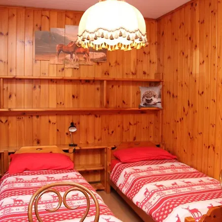 Apartamento Ampio E Grazioso In Centro *